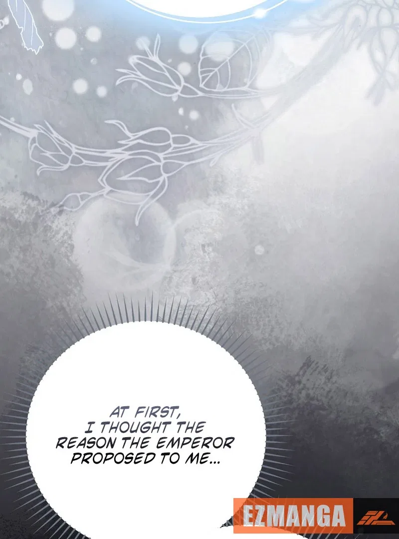 My Contract Husband Resembles the Male Protagonist Chapter 36 – Page 4