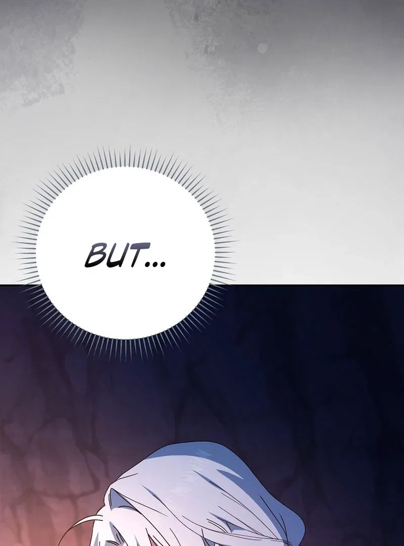 My Contract Husband Resembles the Male Protagonist Chapter 36 – Page 7
