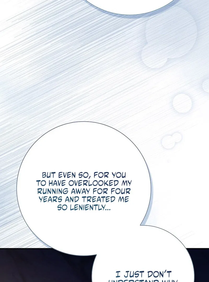 My Contract Husband Resembles the Male Protagonist Chapter 36 – Page 9