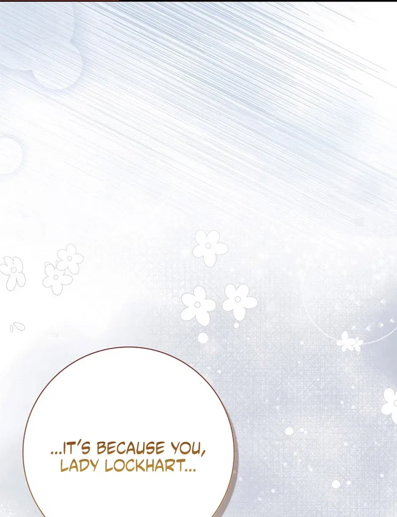 My Contract Husband Resembles the Male Protagonist Chapter 36 – Page 11