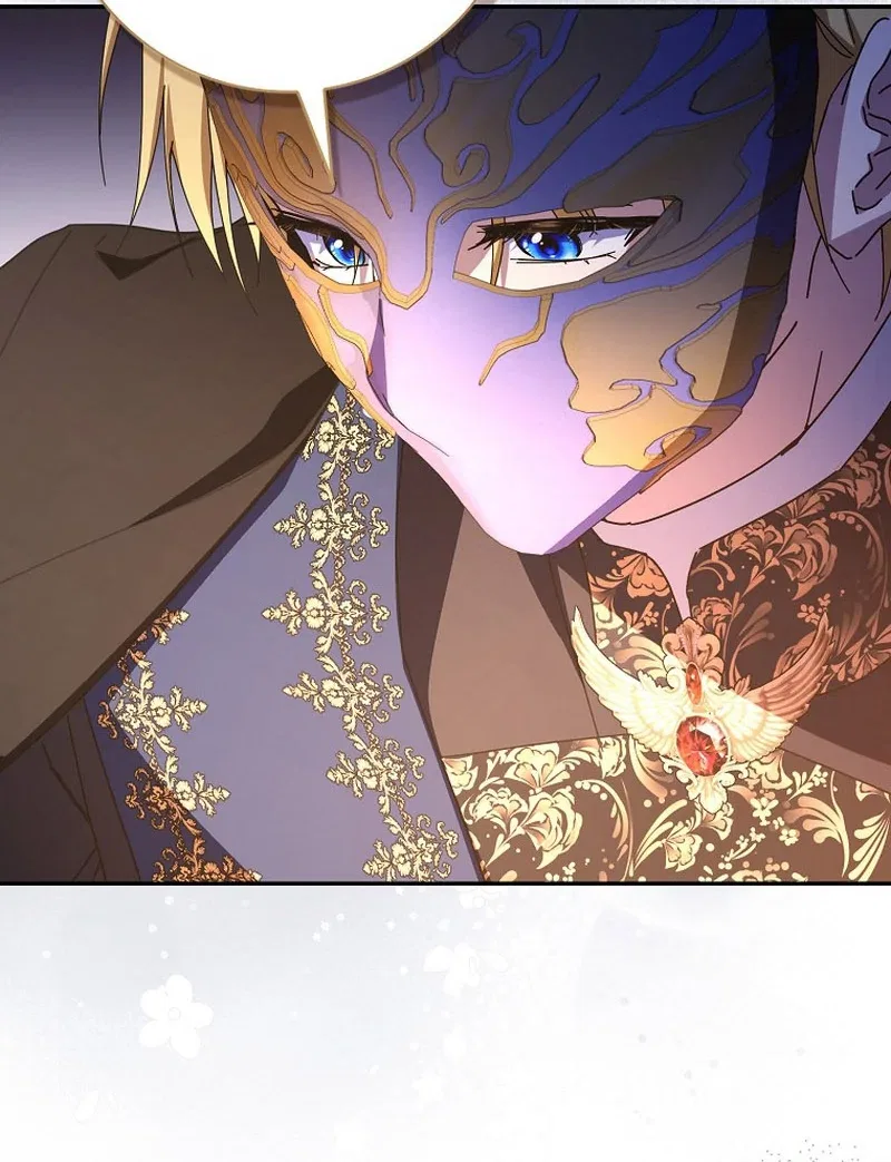 My Contract Husband Resembles the Male Protagonist Chapter 36 – Page 12