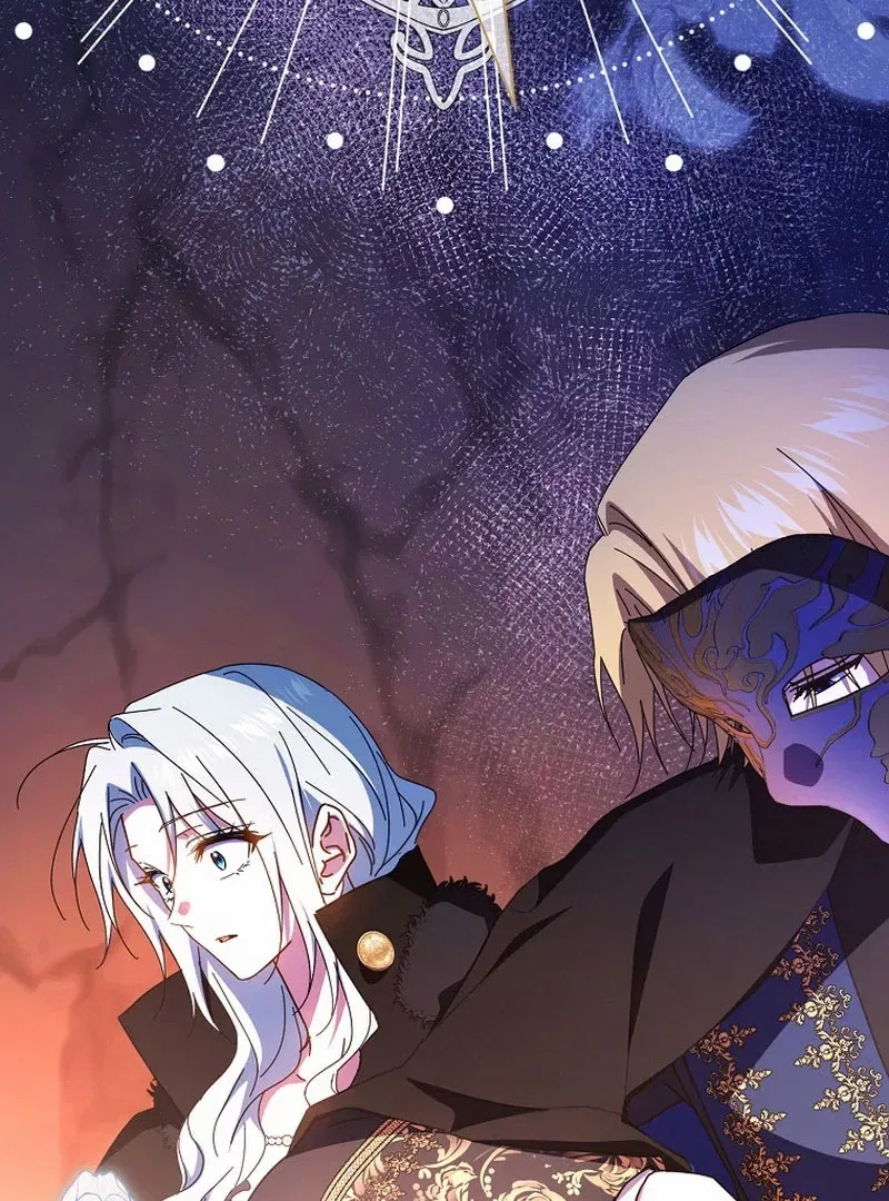 My Contract Husband Resembles the Male Protagonist Chapter 36 – Page 14