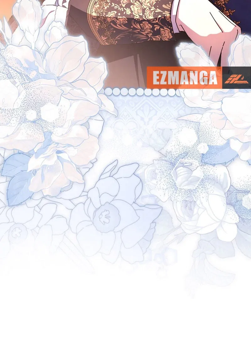 My Contract Husband Resembles the Male Protagonist Chapter 36 – Page 15