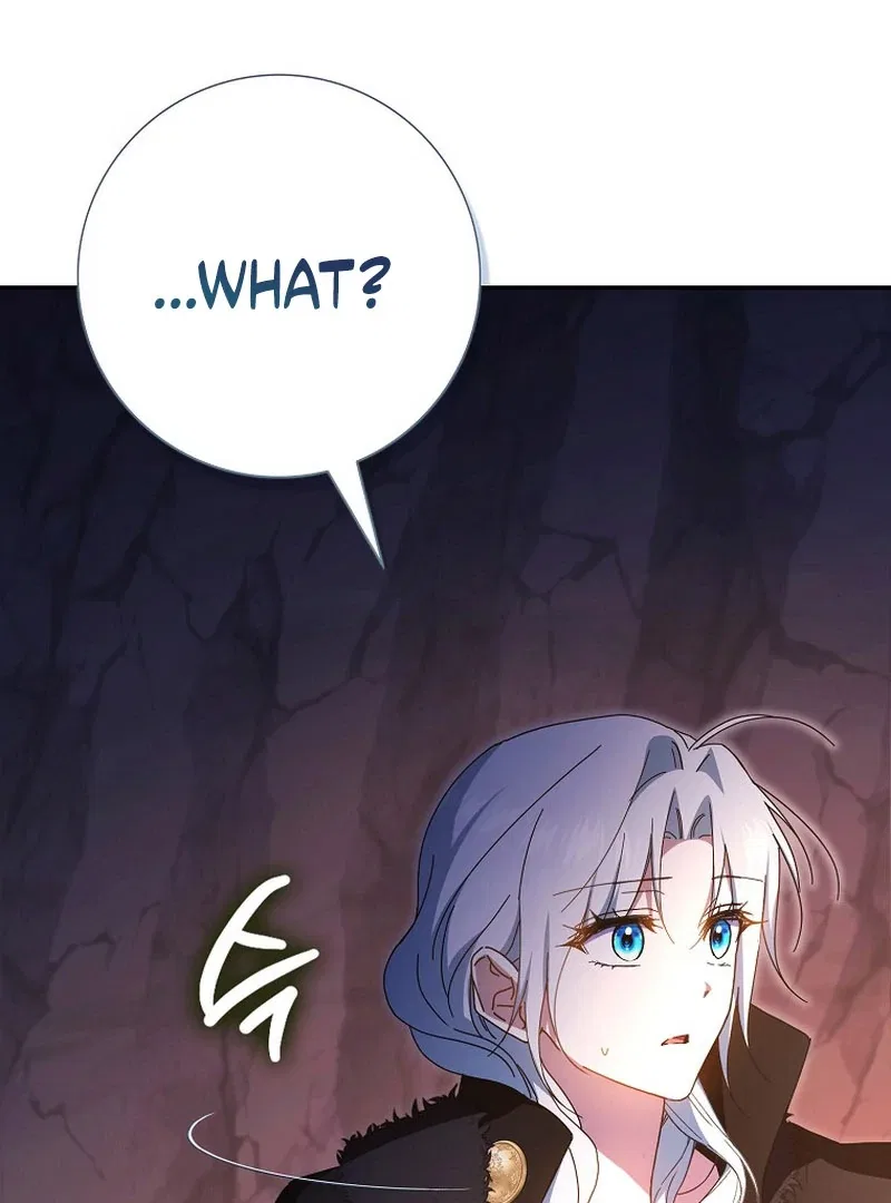 My Contract Husband Resembles the Male Protagonist Chapter 36 – Page 16