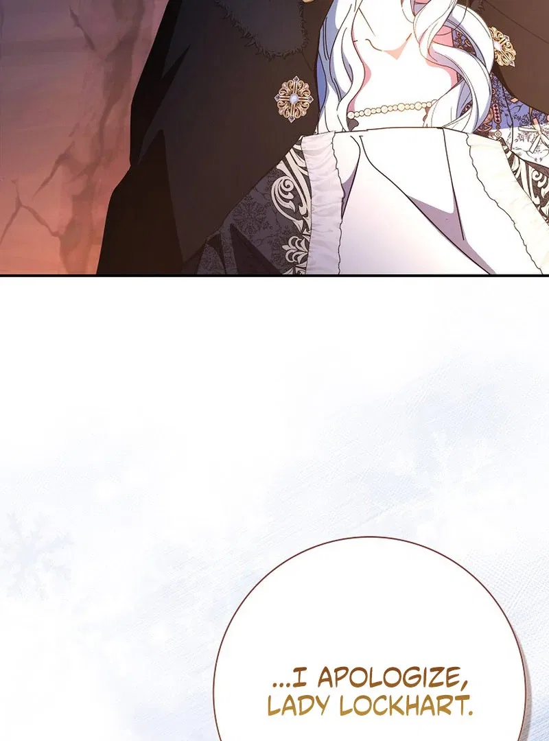 My Contract Husband Resembles the Male Protagonist Chapter 36 – Page 17