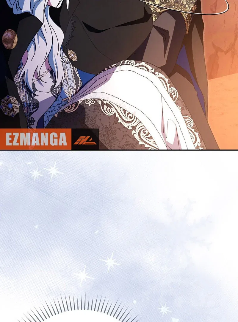 My Contract Husband Resembles the Male Protagonist Chapter 36 – Page 19
