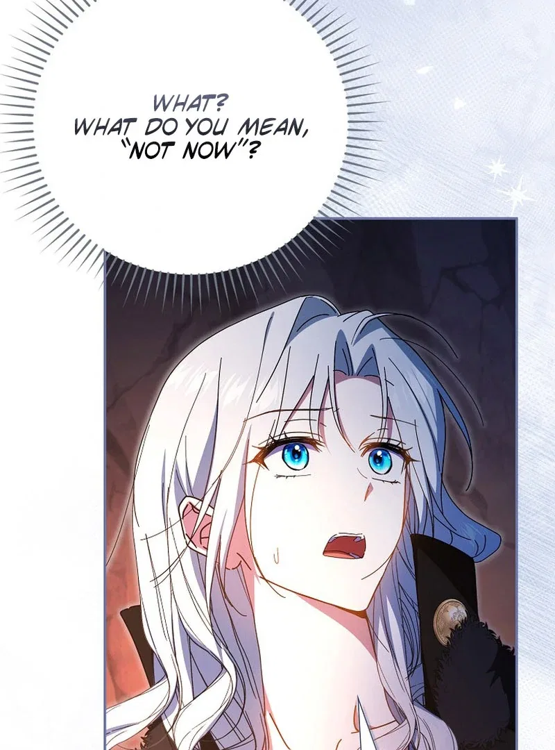 My Contract Husband Resembles the Male Protagonist Chapter 36 – Page 20