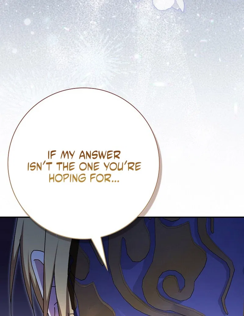 My Contract Husband Resembles the Male Protagonist Chapter 36 – Page 24