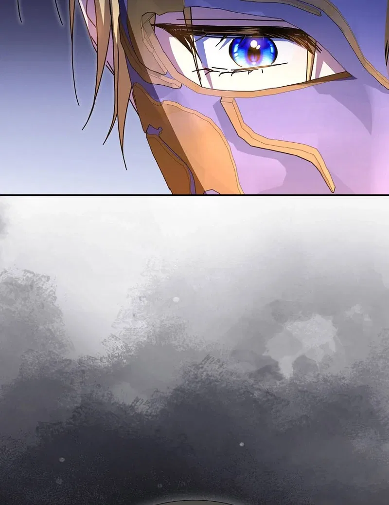 My Contract Husband Resembles the Male Protagonist Chapter 36 – Page 25
