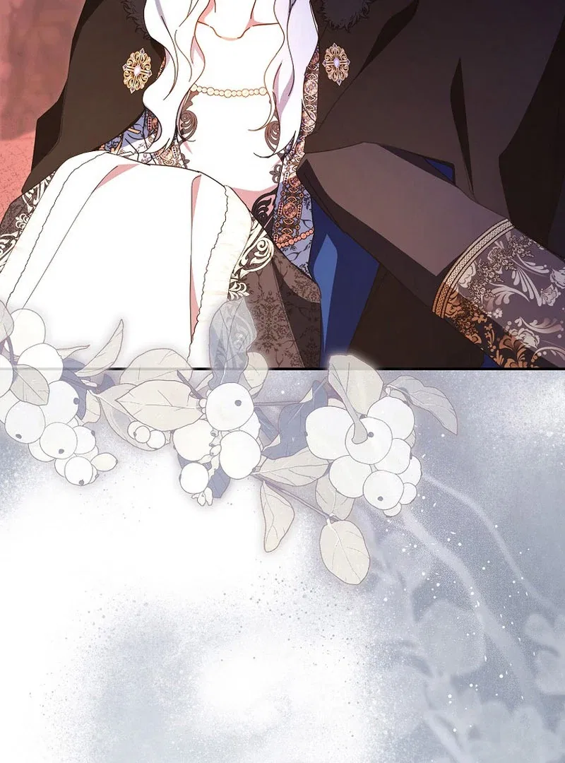 My Contract Husband Resembles the Male Protagonist Chapter 36 – Page 30