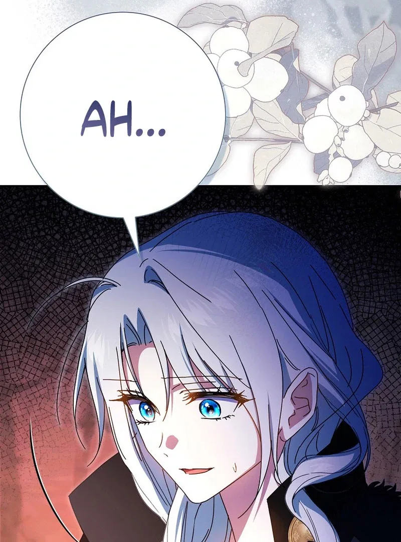 My Contract Husband Resembles the Male Protagonist Chapter 36 – Page 31