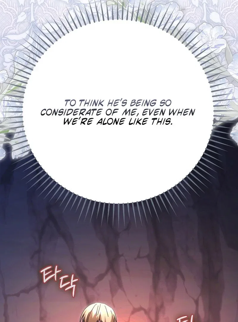 My Contract Husband Resembles the Male Protagonist Chapter 36 – Page 35