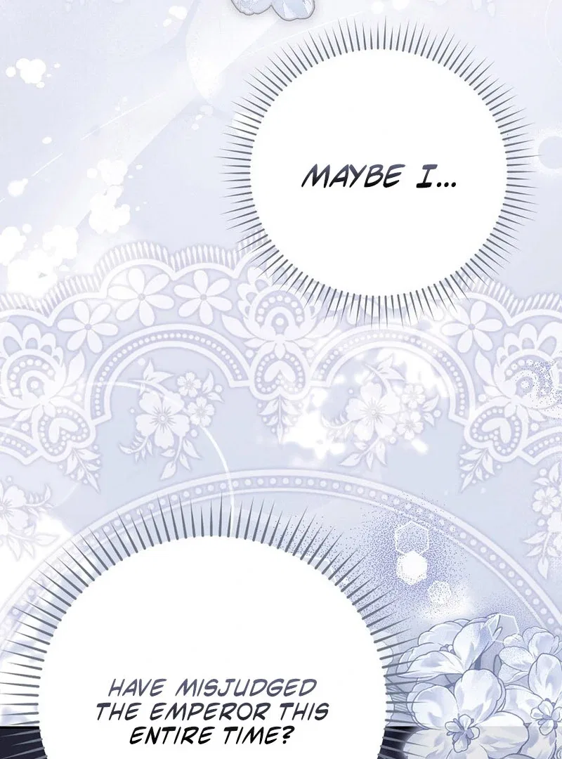 My Contract Husband Resembles the Male Protagonist Chapter 36 – Page 37