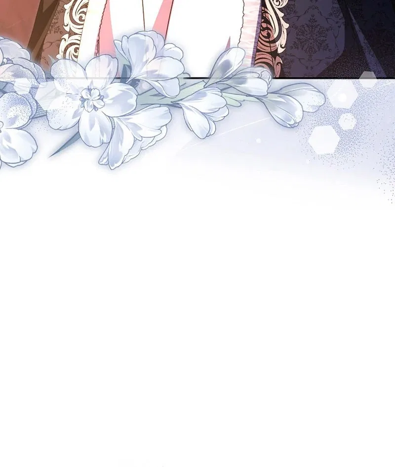 My Contract Husband Resembles the Male Protagonist Chapter 36 – Page 39