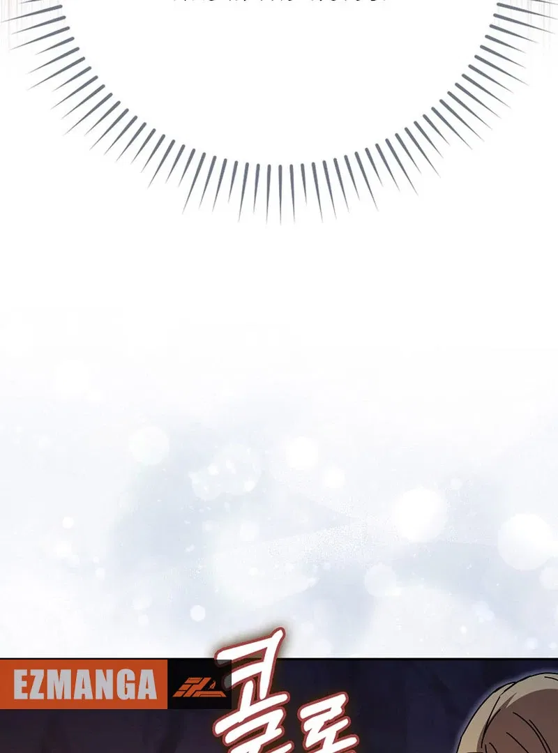 My Contract Husband Resembles the Male Protagonist Chapter 36 – Page 46