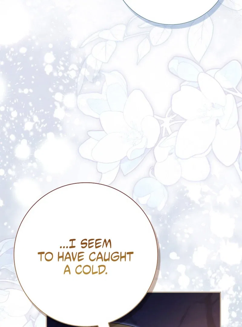 My Contract Husband Resembles the Male Protagonist Chapter 36 – Page 48