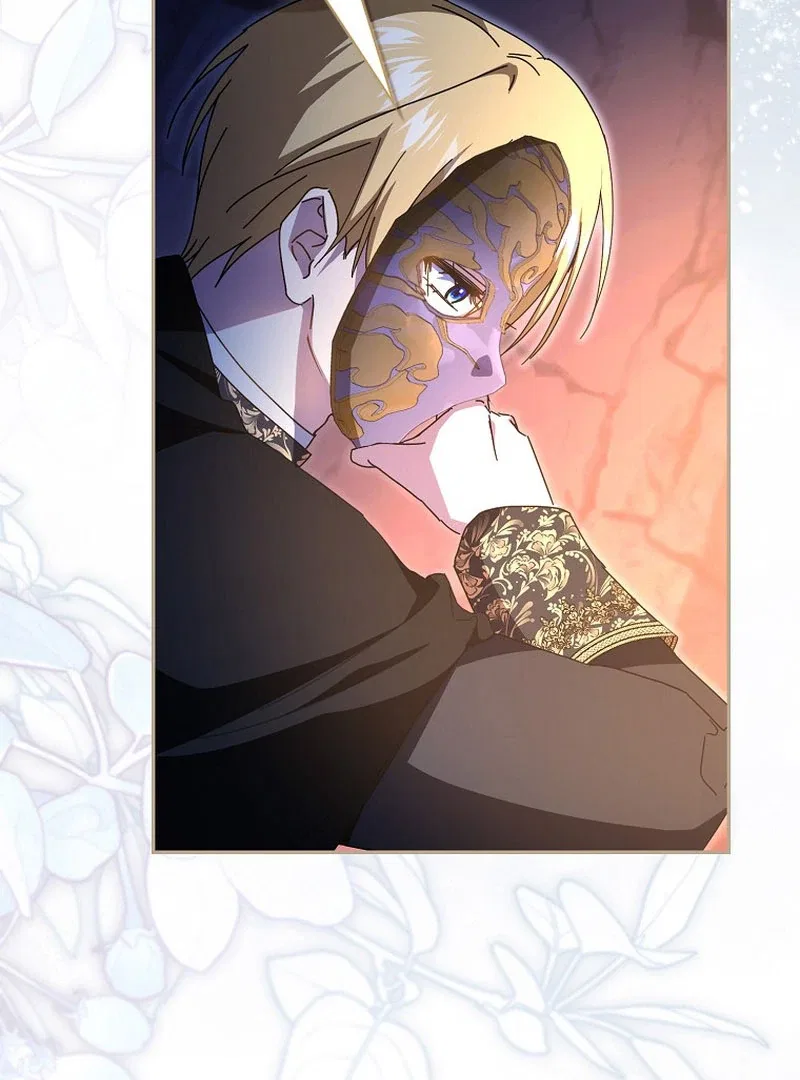 My Contract Husband Resembles the Male Protagonist Chapter 36 – Page 49