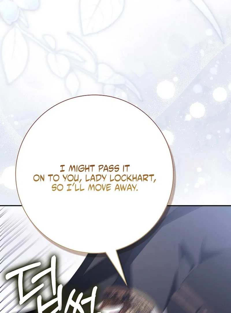 My Contract Husband Resembles the Male Protagonist Chapter 36 – Page 50