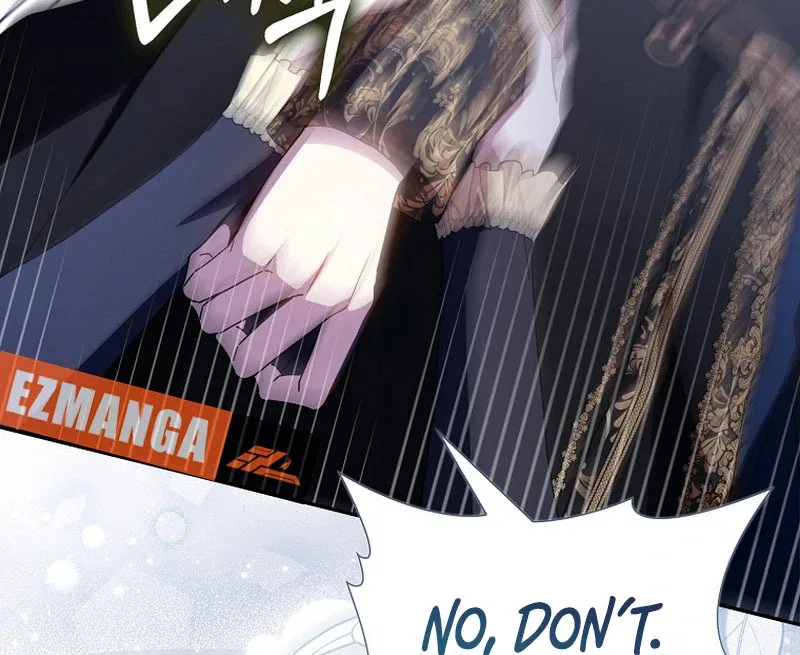 My Contract Husband Resembles the Male Protagonist Chapter 36 – Page 51