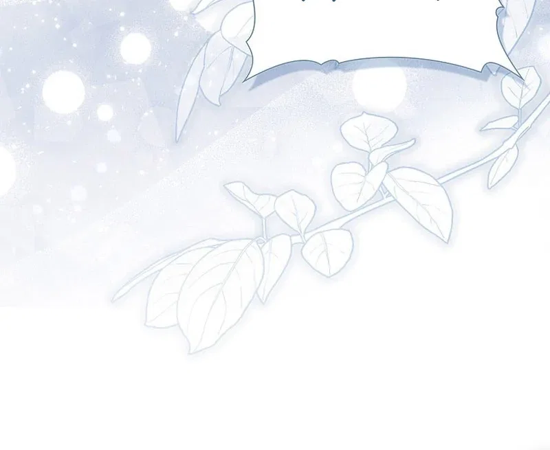 My Contract Husband Resembles the Male Protagonist Chapter 36 – Page 52
