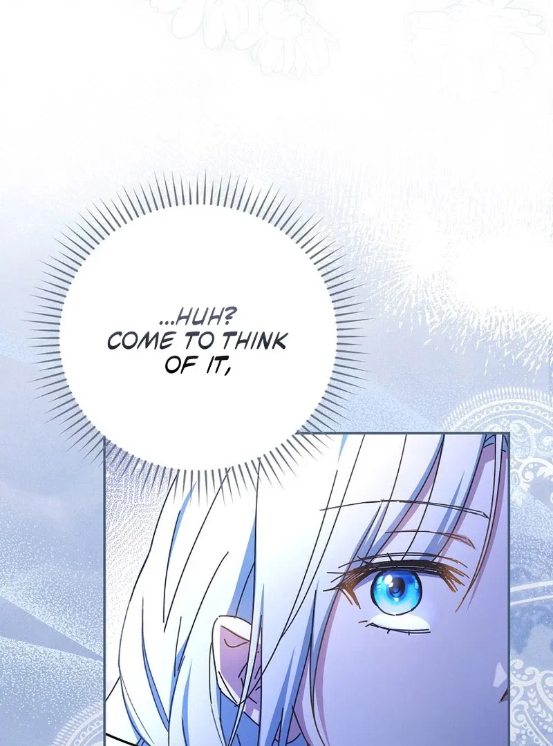 My Contract Husband Resembles the Male Protagonist Chapter 36 – Page 59
