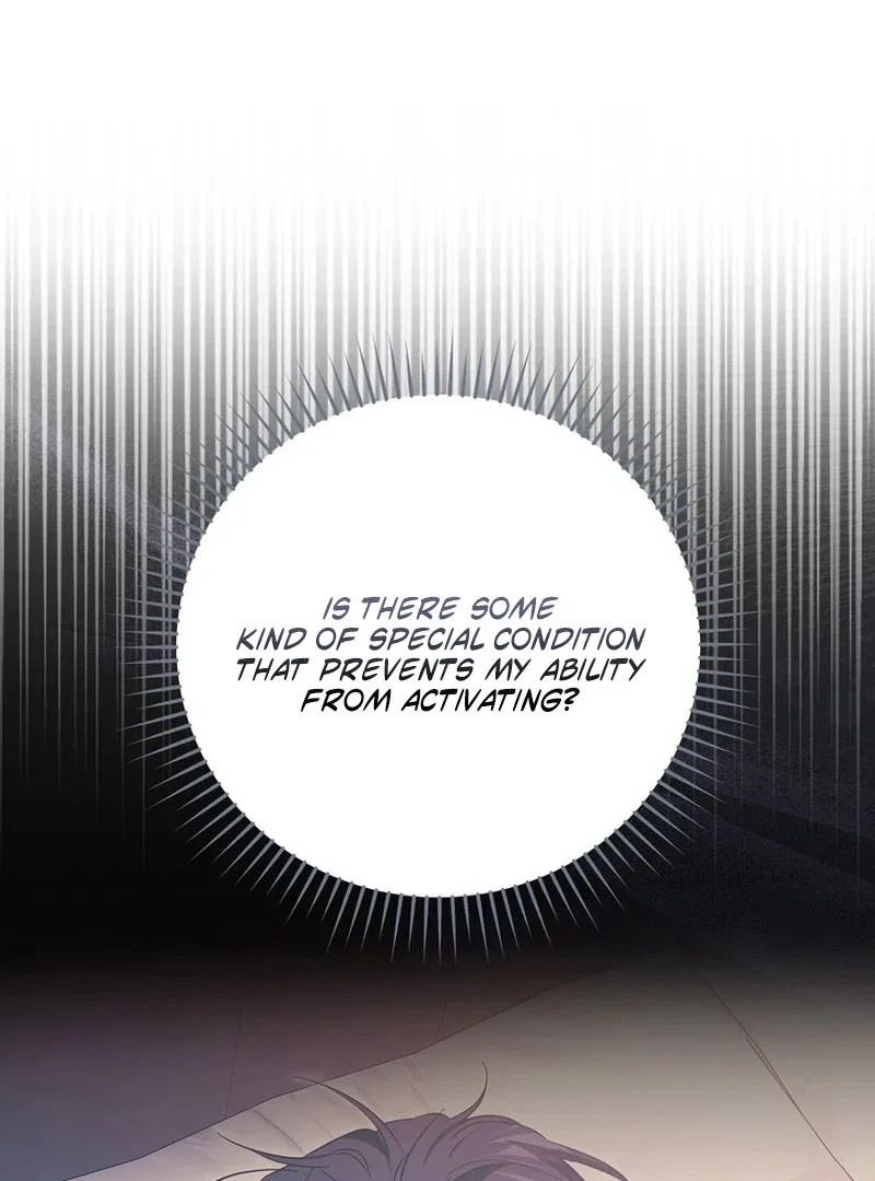 My Contract Husband Resembles the Male Protagonist Chapter 36 – Page 63