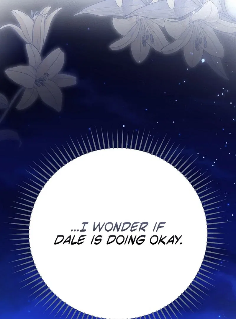 My Contract Husband Resembles the Male Protagonist Chapter 36 – Page 69