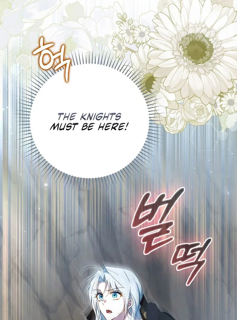 My Contract Husband Resembles the Male Protagonist Chapter 36 – Page 76
