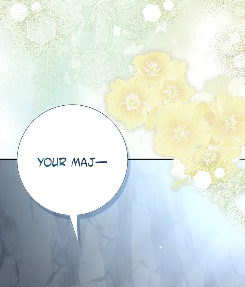 My Contract Husband Resembles the Male Protagonist Chapter 36 – Page 78