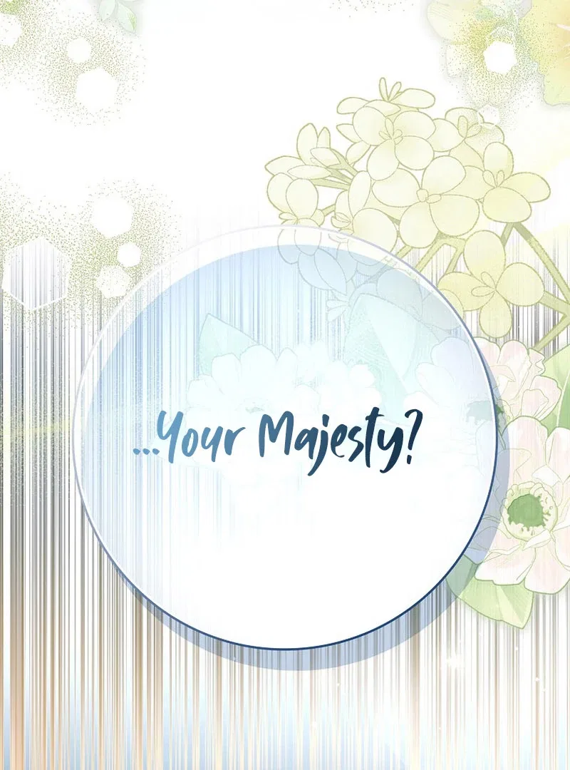 My Contract Husband Resembles the Male Protagonist Chapter 36 – Page 80