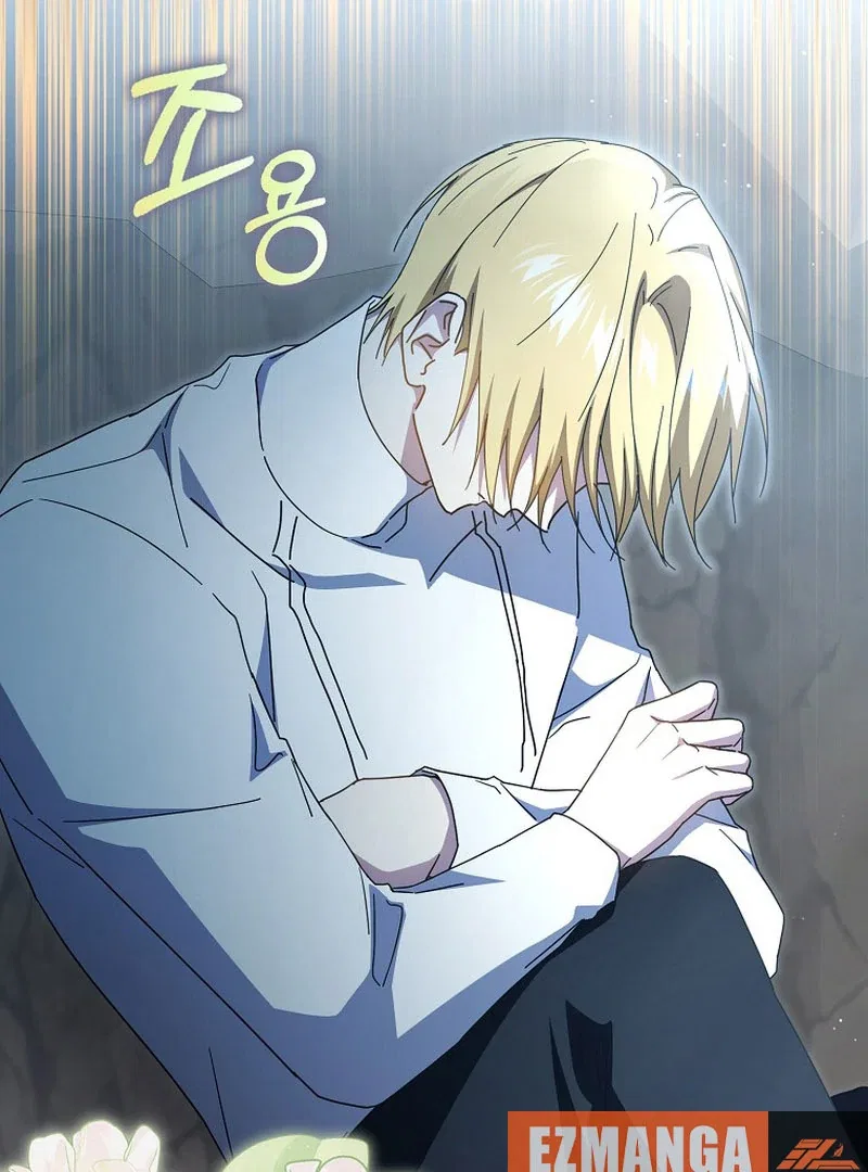 My Contract Husband Resembles the Male Protagonist Chapter 36 – Page 81
