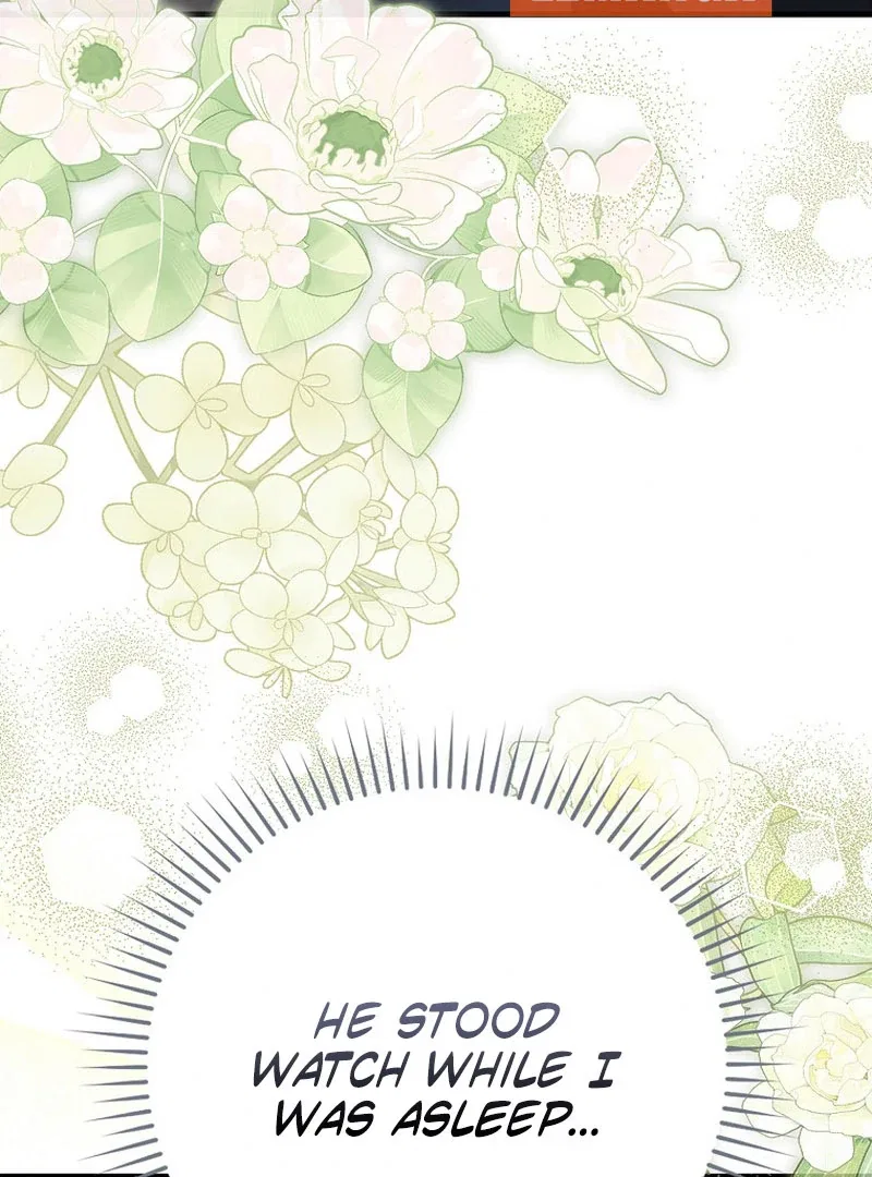 My Contract Husband Resembles the Male Protagonist Chapter 36 – Page 82