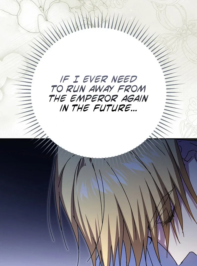 My Contract Husband Resembles the Male Protagonist Chapter 36 – Page 87