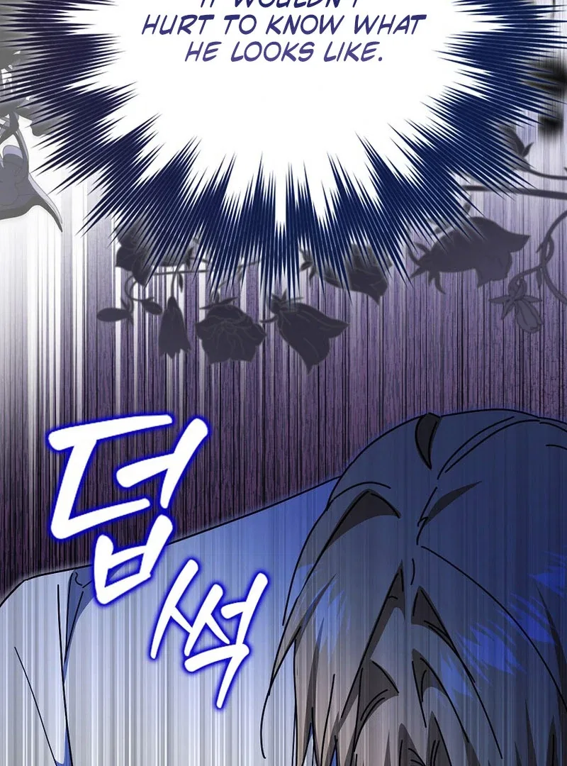 My Contract Husband Resembles the Male Protagonist Chapter 36 – Page 89