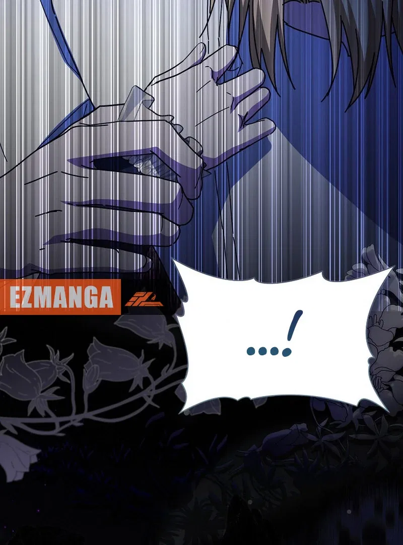 My Contract Husband Resembles the Male Protagonist Chapter 36 – Page 90