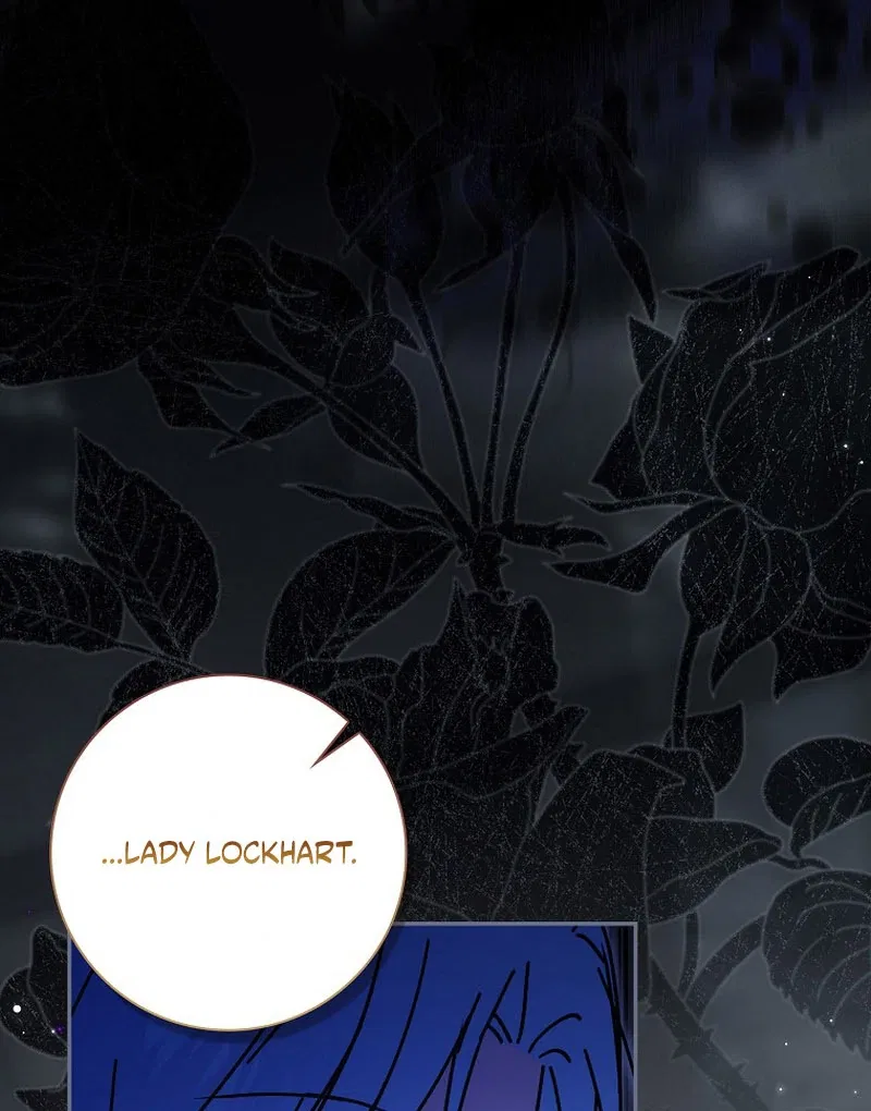 My Contract Husband Resembles the Male Protagonist Chapter 36 – Page 91