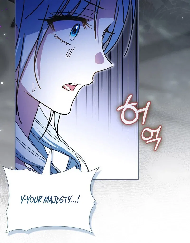 My Contract Husband Resembles the Male Protagonist Chapter 36 – Page 92