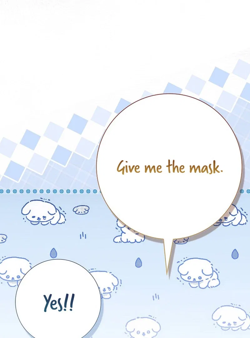 My Contract Husband Resembles the Male Protagonist Chapter 36 – Page 93