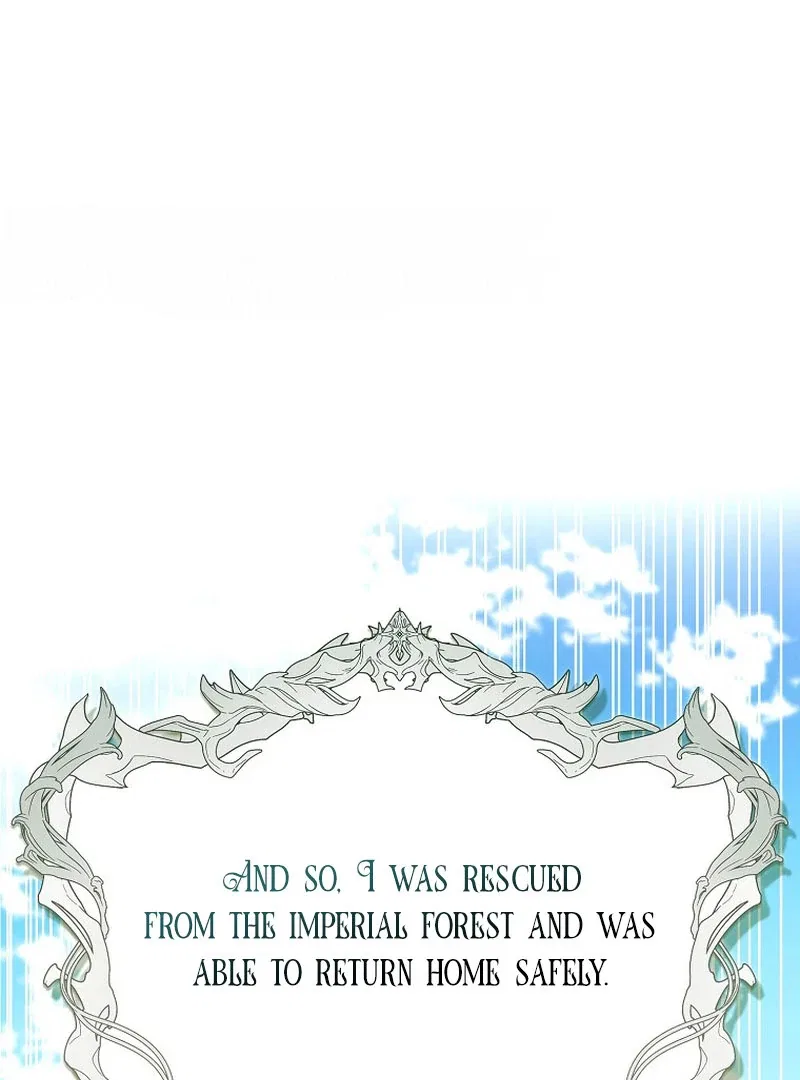 My Contract Husband Resembles the Male Protagonist Chapter 36 – Page 97