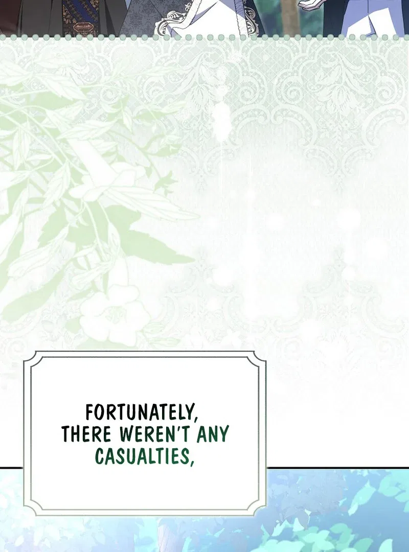 My Contract Husband Resembles the Male Protagonist Chapter 36 – Page 99