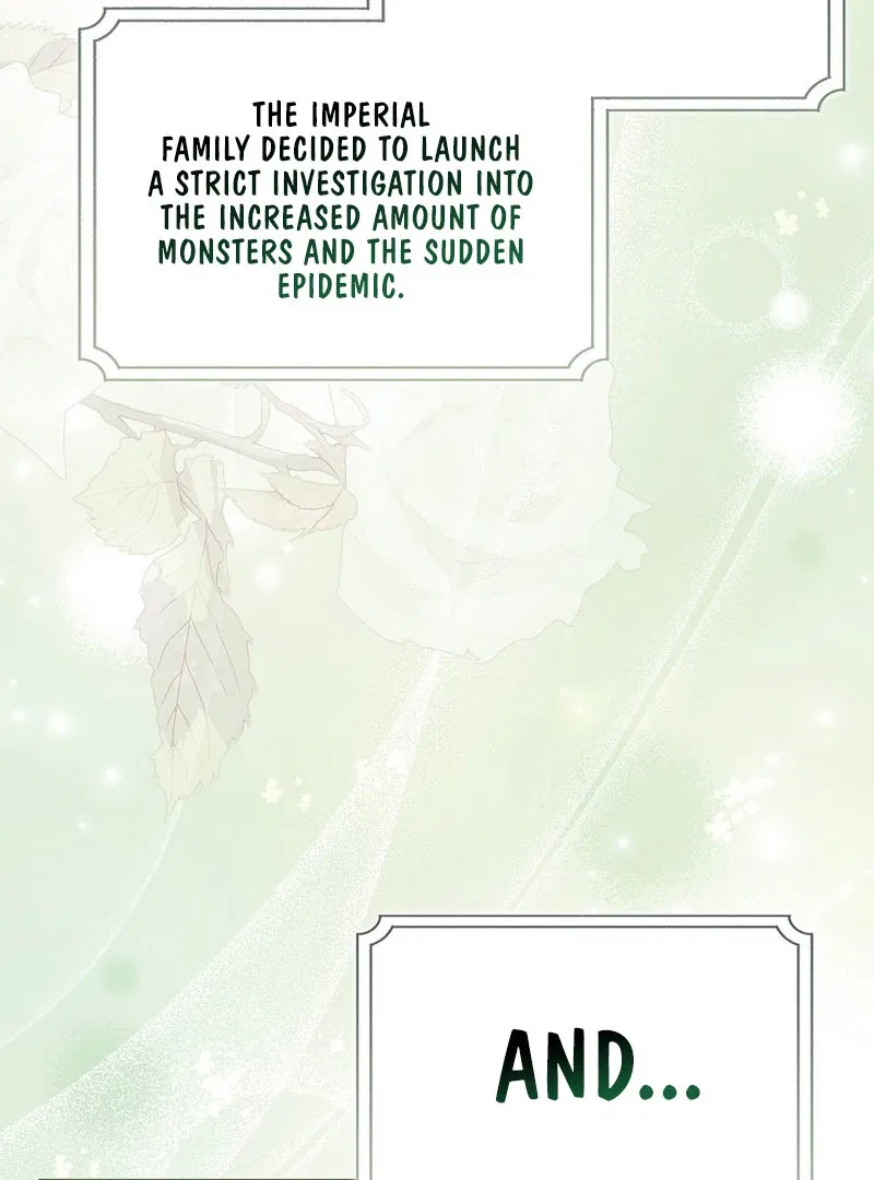 My Contract Husband Resembles the Male Protagonist Chapter 36 – Page 101
