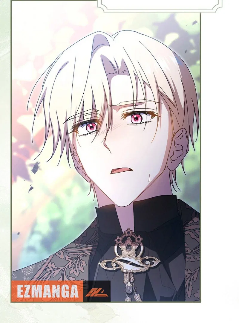 My Contract Husband Resembles the Male Protagonist Chapter 36 – Page 102
