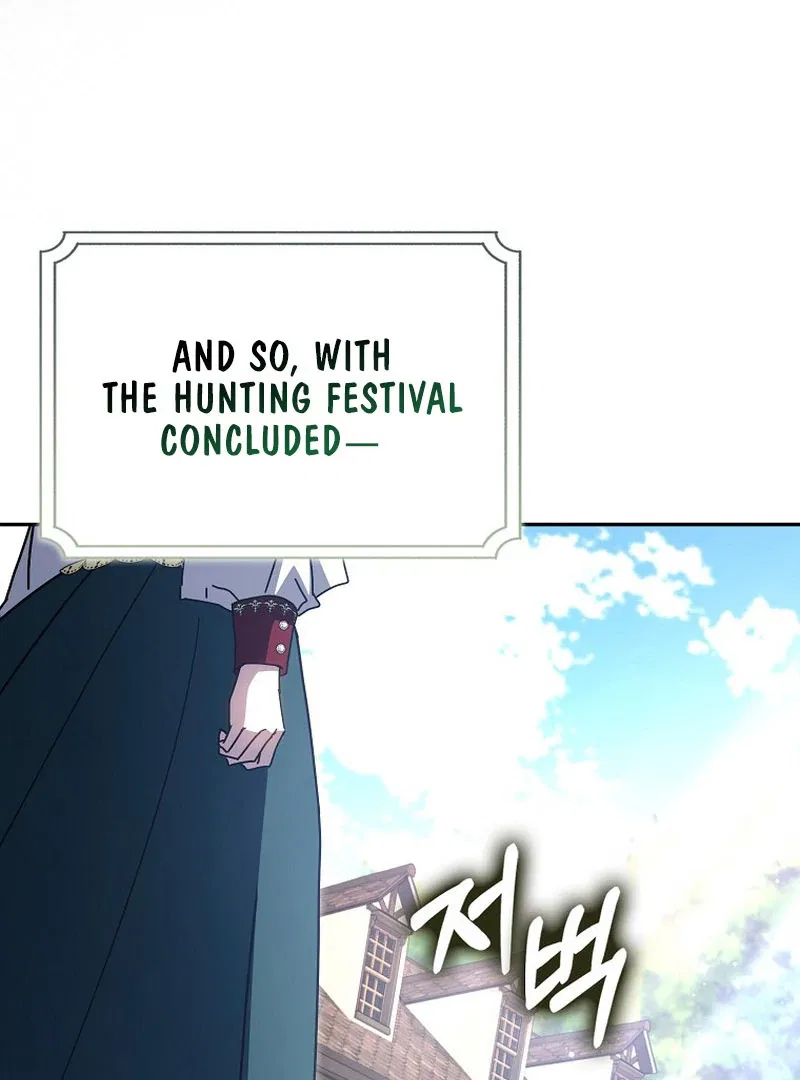 My Contract Husband Resembles the Male Protagonist Chapter 36 – Page 107
