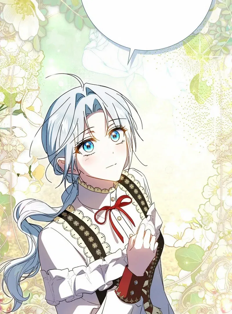My Contract Husband Resembles the Male Protagonist Chapter 36 – Page 110