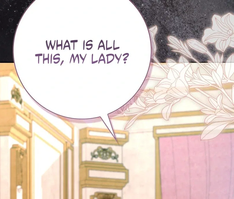 My Contract Husband Resembles the Male Protagonist Chapter 36 – Page 116