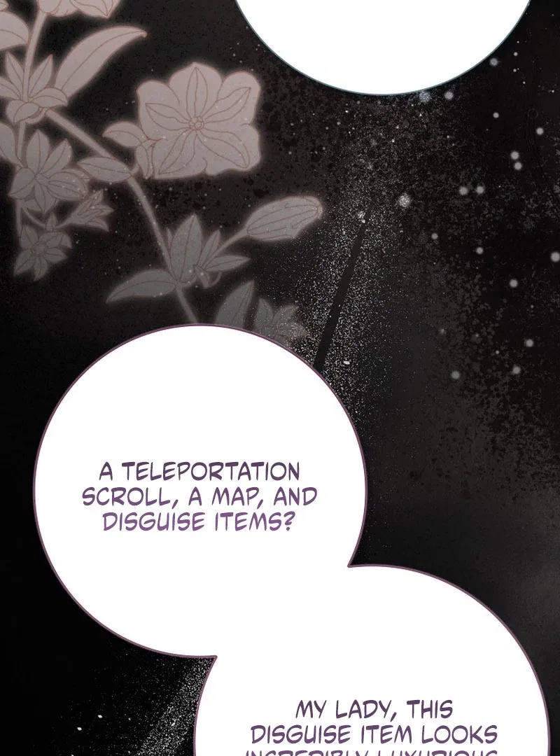 My Contract Husband Resembles the Male Protagonist Chapter 36 – Page 118
