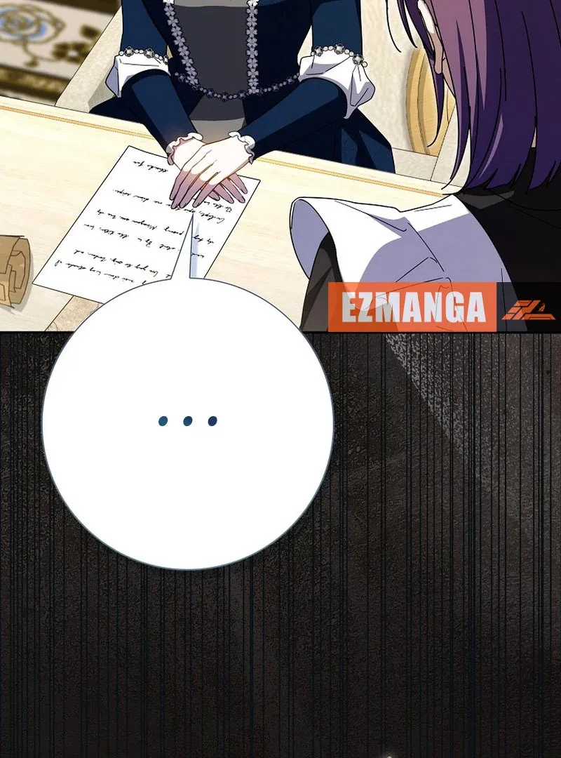 My Contract Husband Resembles the Male Protagonist Chapter 36 – Page 122