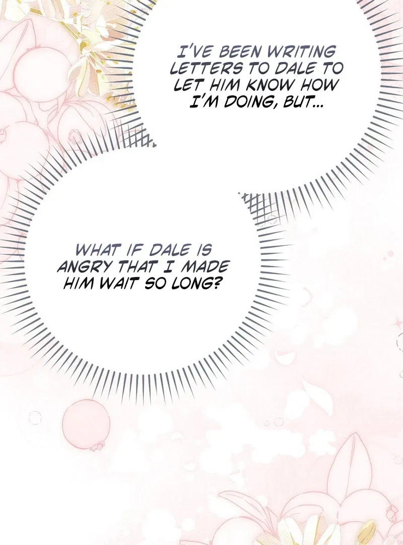 My Contract Husband Resembles the Male Protagonist Chapter 36 – Page 127