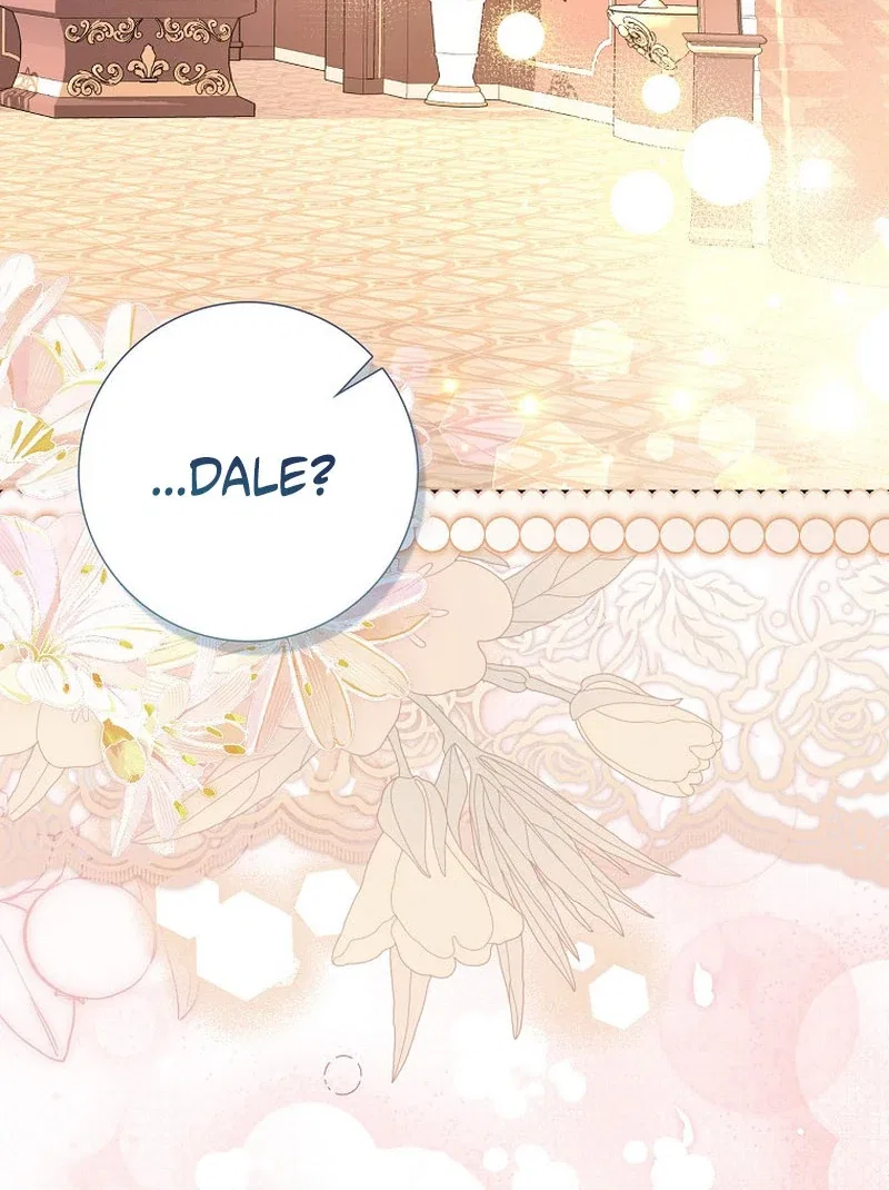My Contract Husband Resembles the Male Protagonist Chapter 36 – Page 129