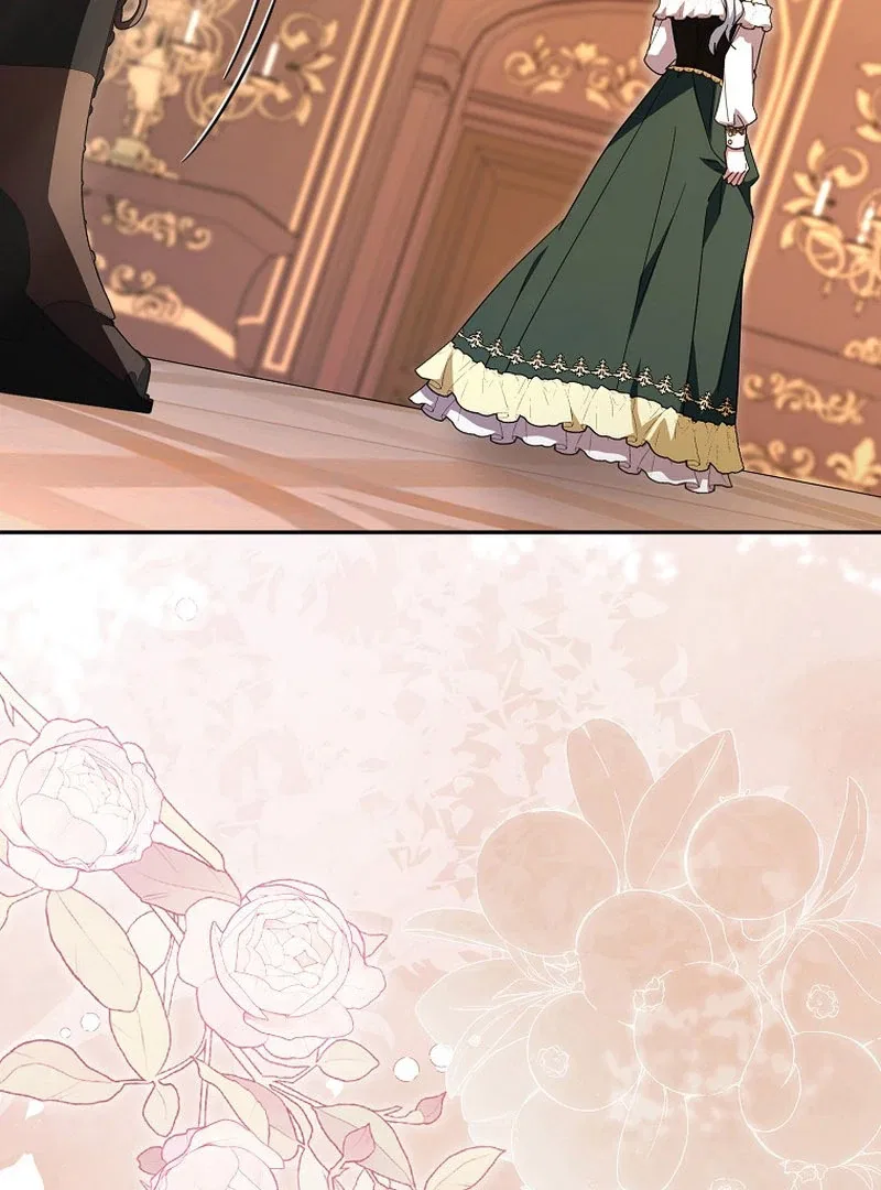 My Contract Husband Resembles the Male Protagonist Chapter 36 – Page 131